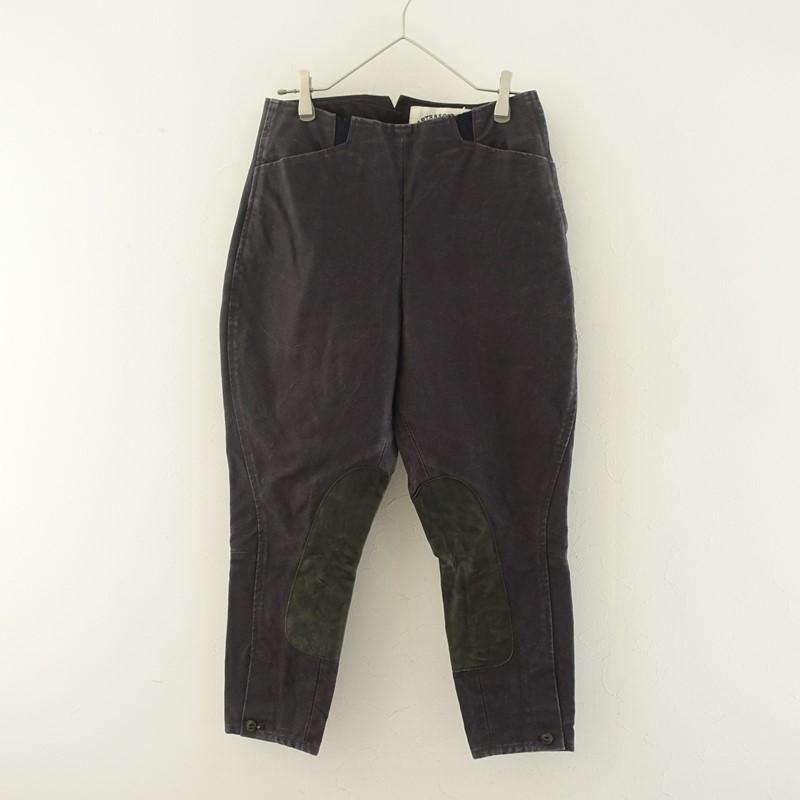 ARTS & SCIENCE（アーツアンドサイエンス） アーツ&サイエンス *レザー