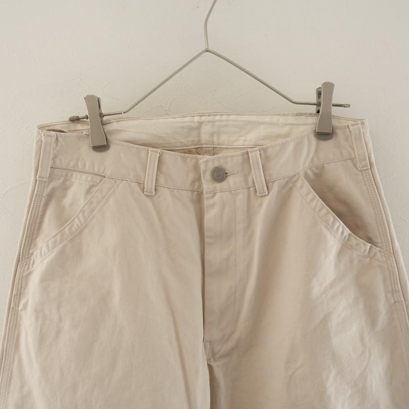 45R（フォーティファイブアール） 【定価3.8万】45R フォーティ