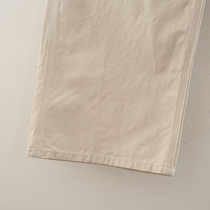 45R（フォーティファイブアール） 【定価3.8万】45R フォーティ