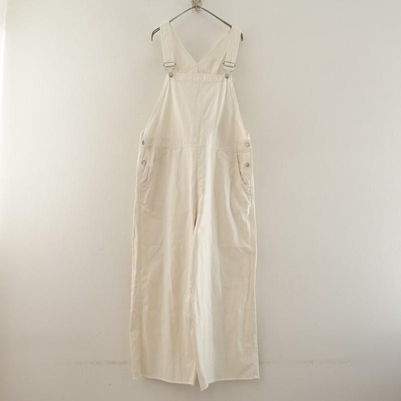 nest Robe（ネストローブ） 【定価2.7万】ネストローブ nest Robe