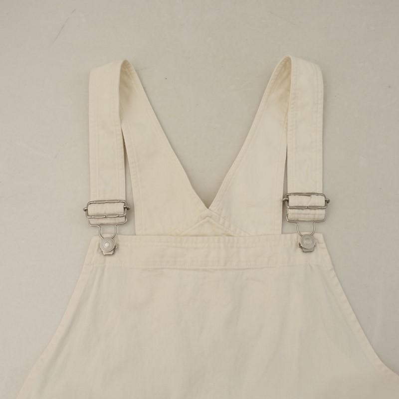 nest Robe（ネストローブ） 【定価2.7万】ネストローブ nest Robe