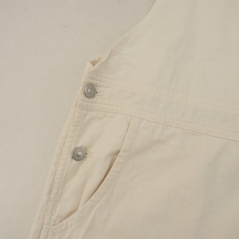 nest Robe（ネストローブ） 【定価2.7万】ネストローブ nest Robe