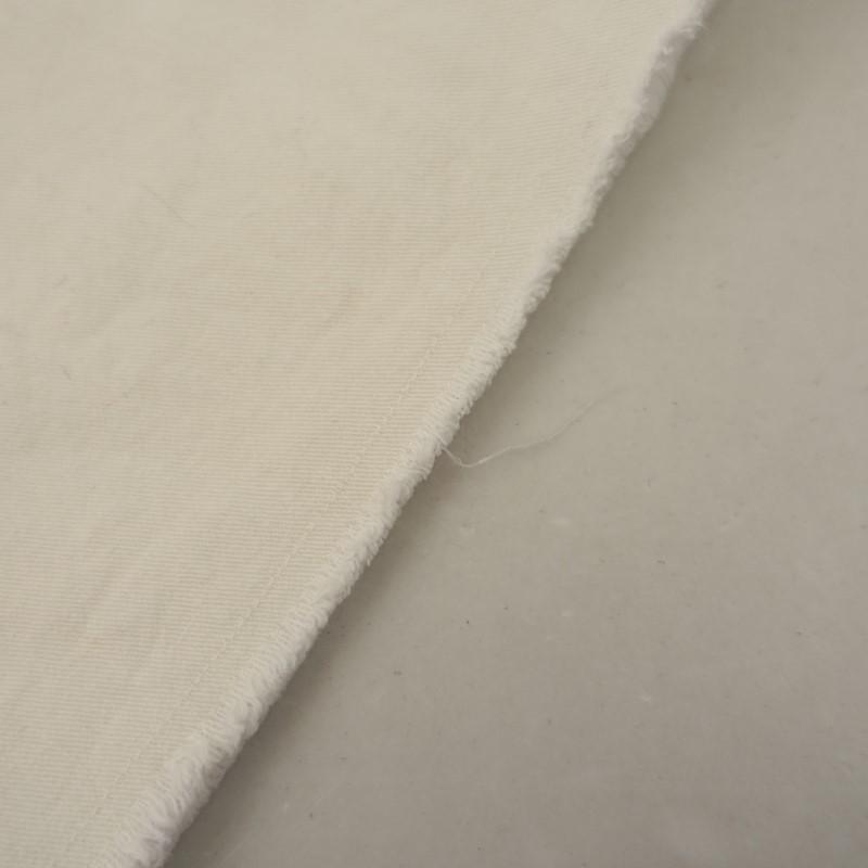 nest Robe（ネストローブ） 【定価2.7万】ネストローブ nest Robe