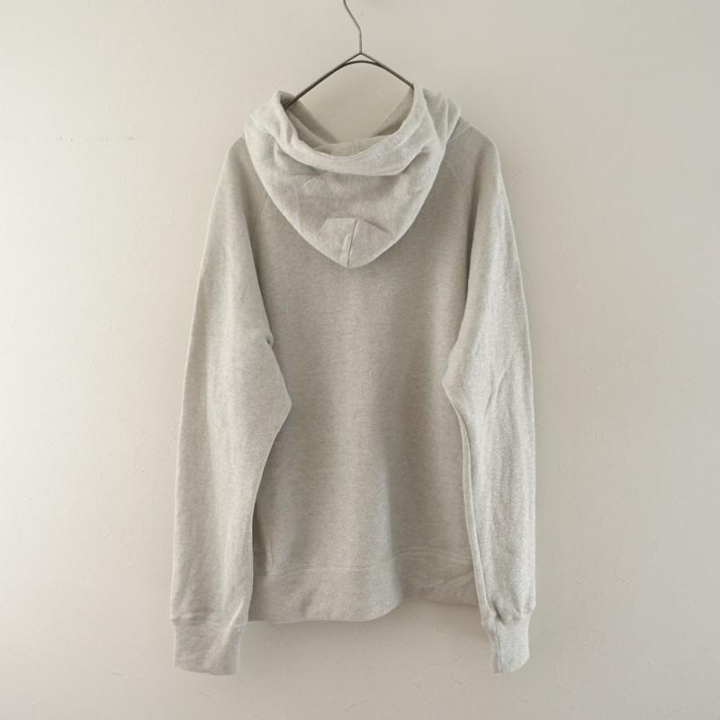 JOURNAL STANDARD LUXE（ジャーナルスタンダード ラックス） 【2024