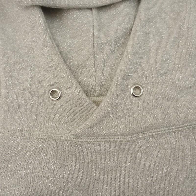 ※とら※最終価格※ジャーナルスタンダードラックス購入　ダッフル JOURNAL STANDARD LUXE（ジャーナルスタンダード ラックス） 【2024