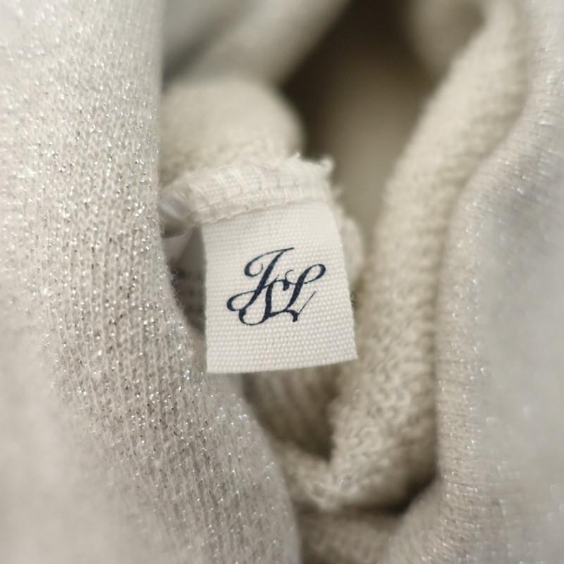 JOURNAL STANDARD LUXE（ジャーナルスタンダード ラックス） 【2024