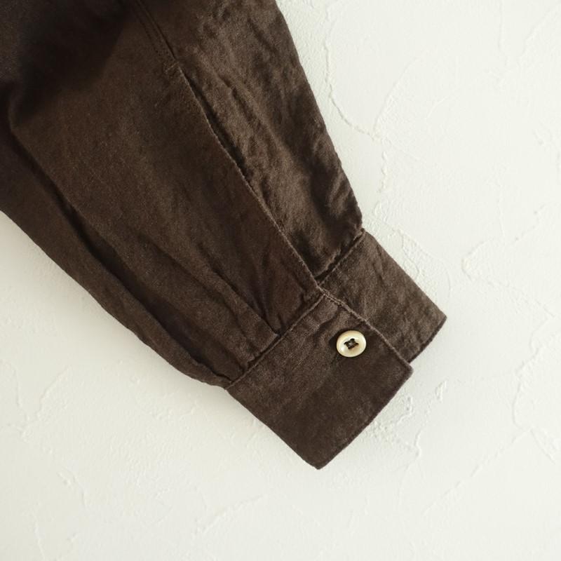 45R（フォーティファイブアール） 【定価5.0万】45R フォーティ