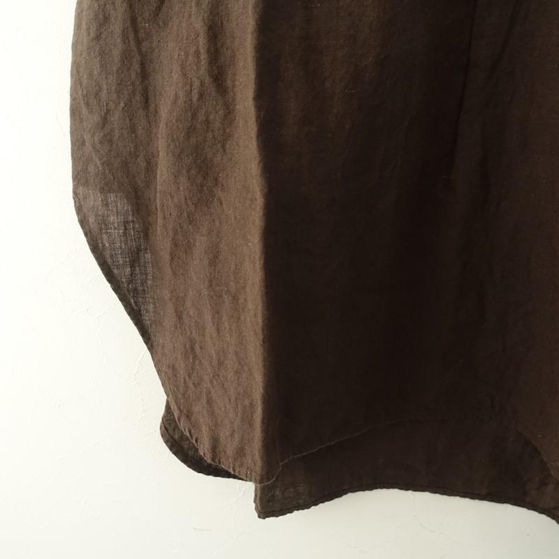 45R（フォーティファイブアール） 【定価5.0万】45R フォーティ