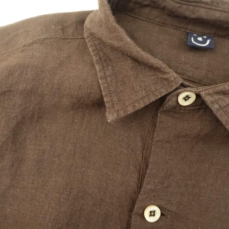 45R（フォーティファイブアール） 【定価5.0万】45R フォーティ