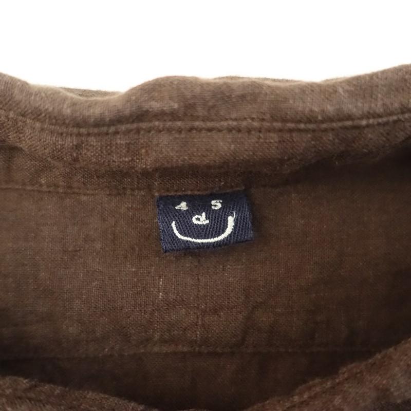 45R（フォーティファイブアール） 【定価5.0万】45R フォーティ