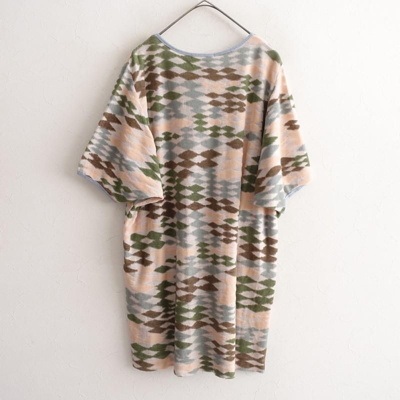 mina perhonen（ミナペルホネン） 【定価2.5万】ミナペルホネン