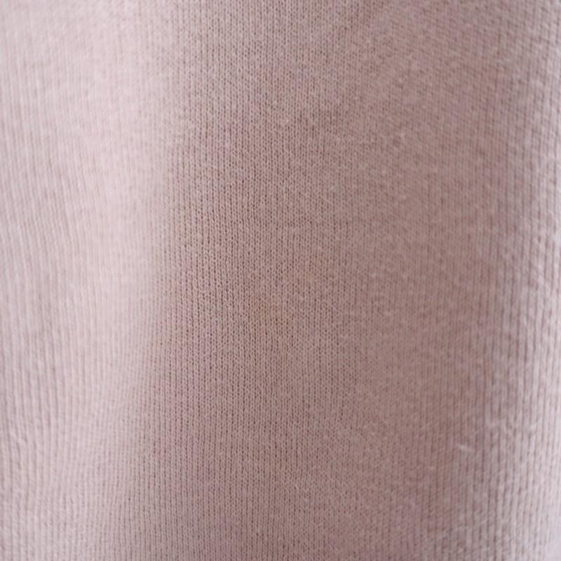 nest Robe（ネストローブ） 【定価1.3万】ネストローブ アップサイクル