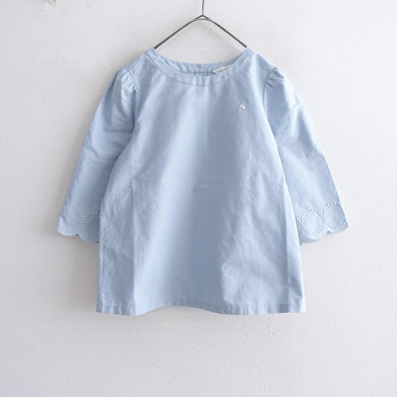 mina perhonen（ミナペルホネン） 【2025SS/定価4.1万】ミナペルホネン