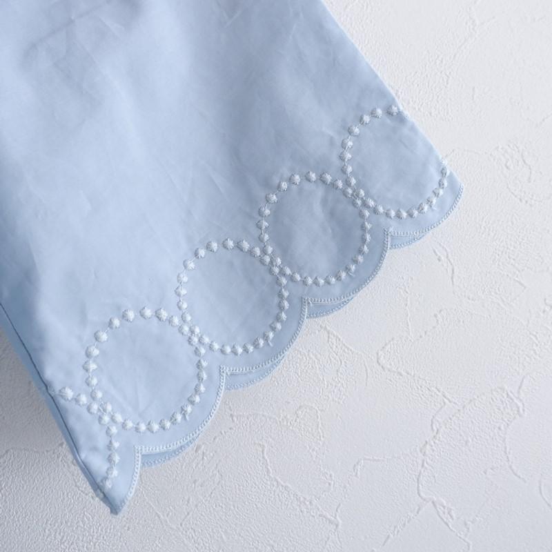 mina perhonen（ミナペルホネン） 【2025SS/定価4.1万】ミナペルホネン