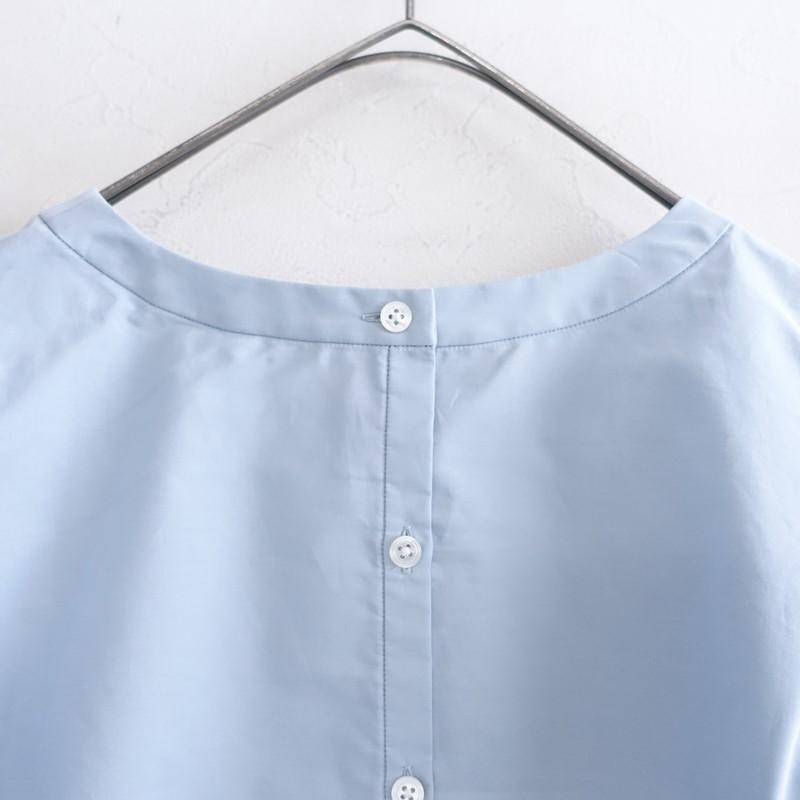 mina perhonen（ミナペルホネン） 【2025SS/定価4.1万】ミナペルホネン