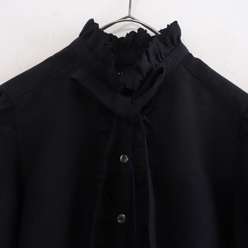 未使用/定価5.1万】ユナヒカ×チエコ yunahica×Chieko *リネン