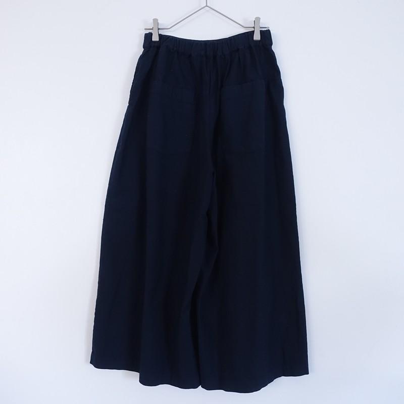 nest Robe（ネストローブ） 【2023/定価2.6万】ネストローブ nest Robe