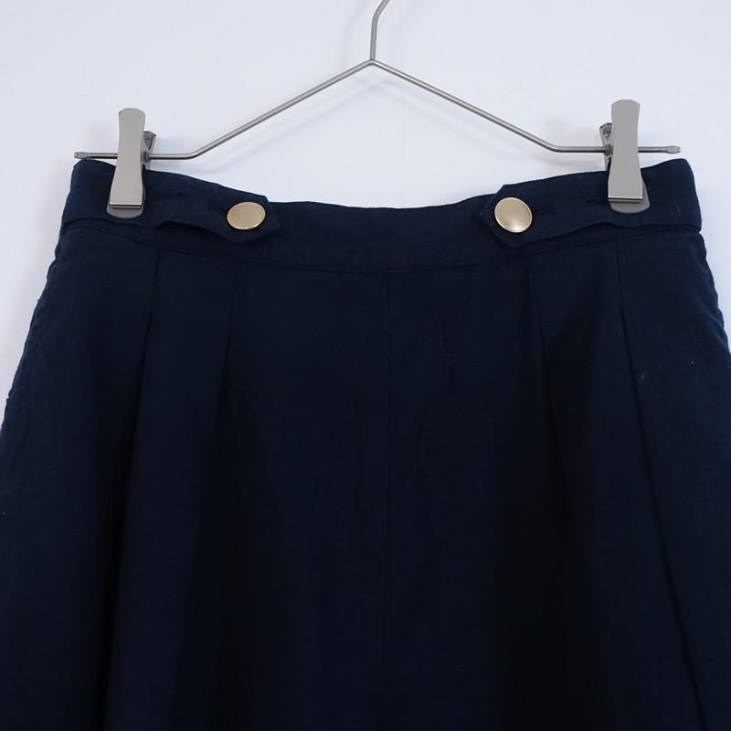 nest Robe（ネストローブ） 【2023/定価2.6万】ネストローブ nest Robe