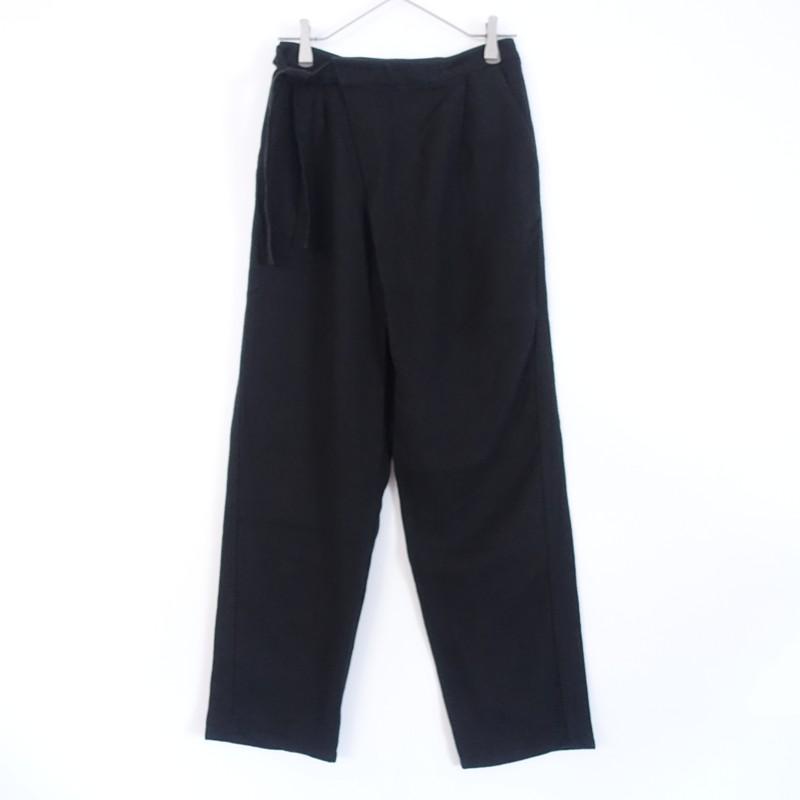 evam eva（エヴァムエヴァ） 【2023/定価2.8万】エヴァムエヴァ