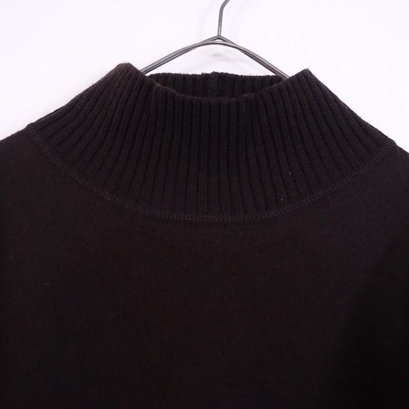 MHL.（エムエイチエル） 【2023/定価3.9万】マーガレットハウエル MHL