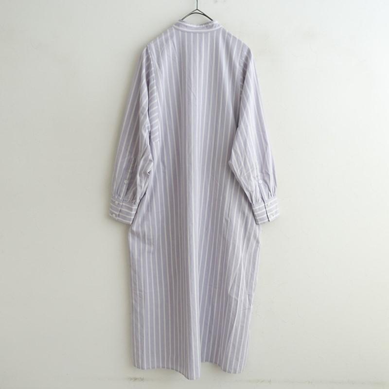 アーバンリサーチドアーズ URBAN RESEARCH DOORS *スタンドカラー 
