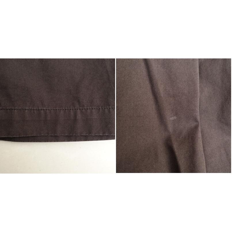 かぐれ 【定価1.7万】かぐれ kagure *ユーティリティーイージーパンツ