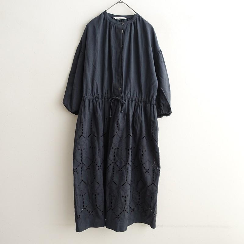 mina perhonen（ミナペルホネン） 【2024SS/定価9万】ミナペルホネン