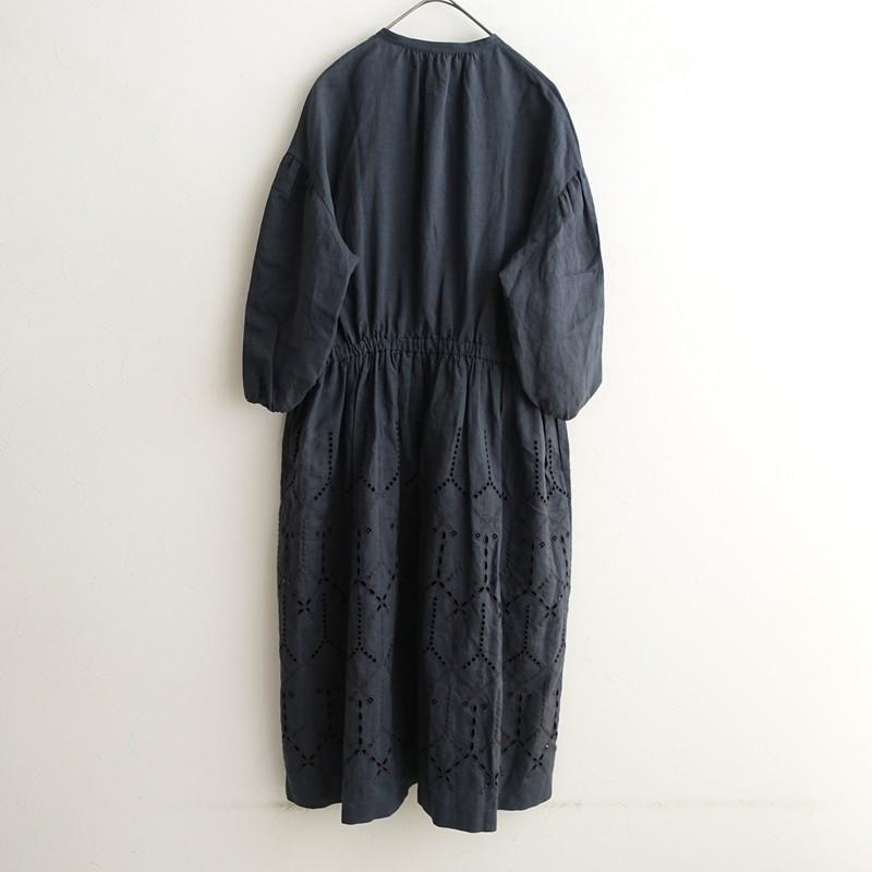 mina perhonen（ミナペルホネン） 【2024SS/定価9万】ミナペルホネン