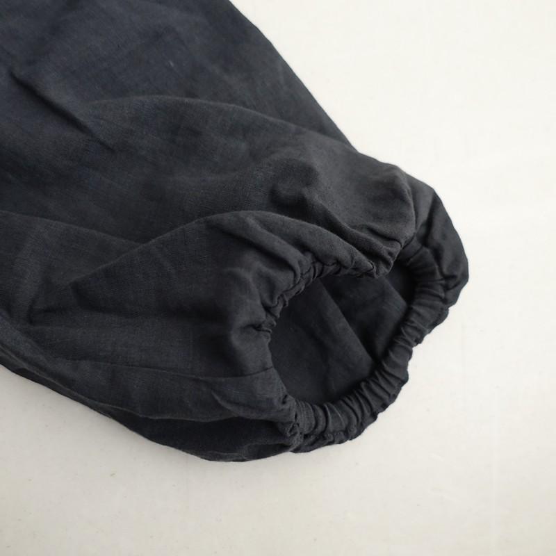 mina perhonen（ミナペルホネン） 【2024SS/定価9万】ミナペルホネン