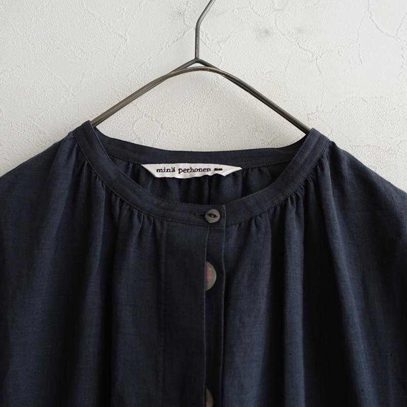 mina perhonen（ミナペルホネン） 【2024SS/定価9万】ミナペルホネン