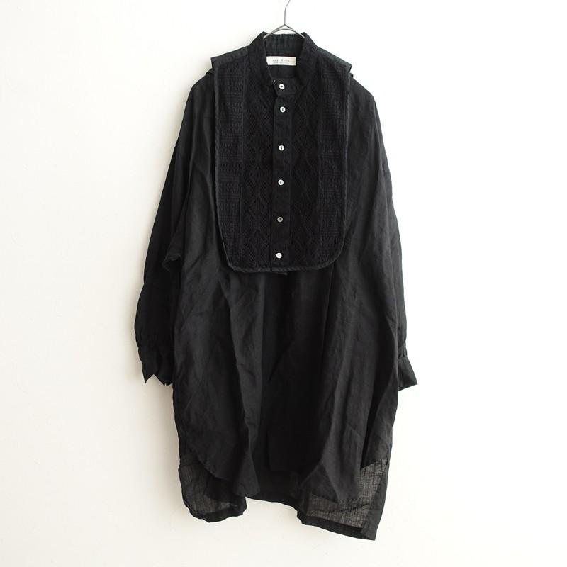 nest Robe（ネストローブ） 【定価2.9万】ネストローブ *レース