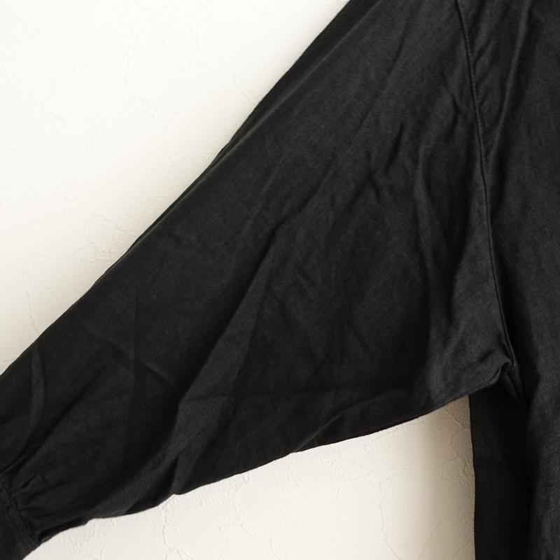 nest Robe（ネストローブ） 【定価2.9万】ネストローブ *レース