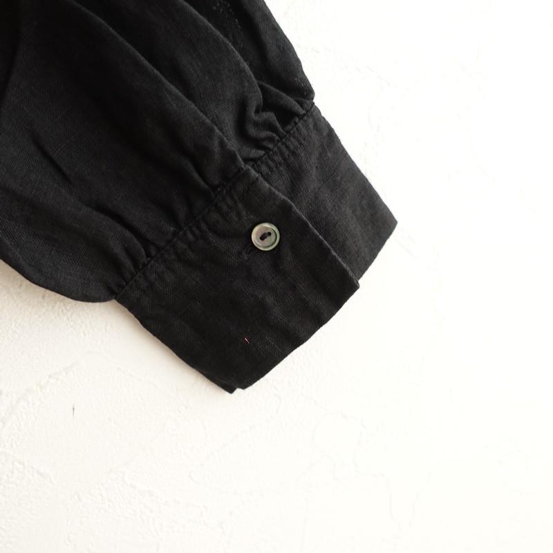 nest Robe（ネストローブ） 【定価2.9万】ネストローブ *レース