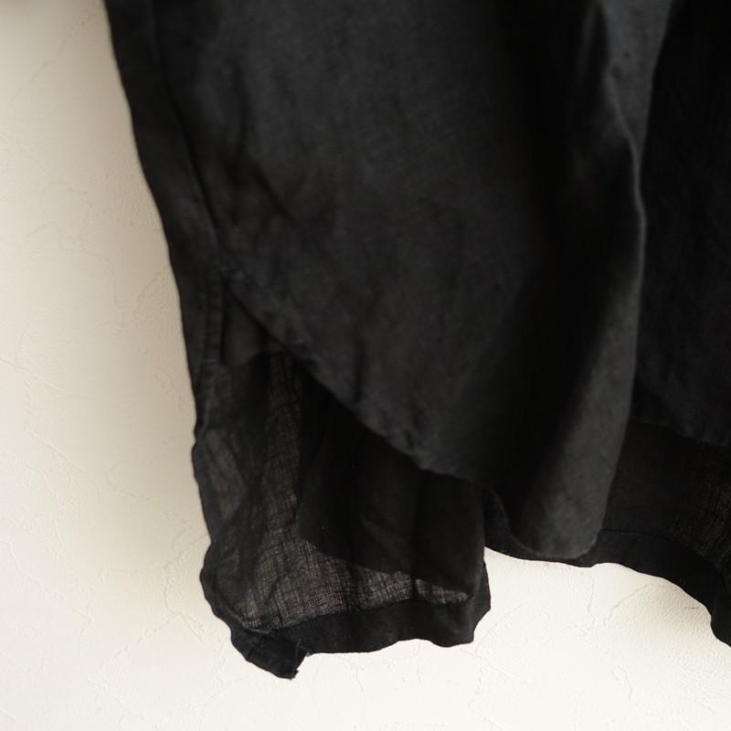 nest Robe（ネストローブ） 【定価2.9万】ネストローブ *レース