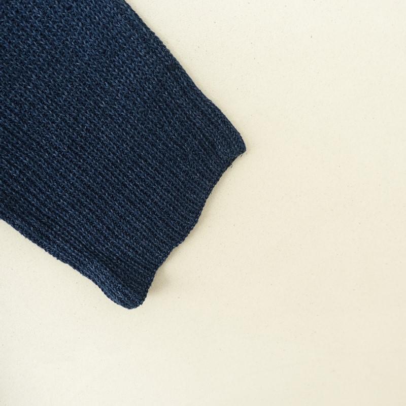 plage（プラージュ） 【定価1.6万】プラージュ *ボートネックコットン