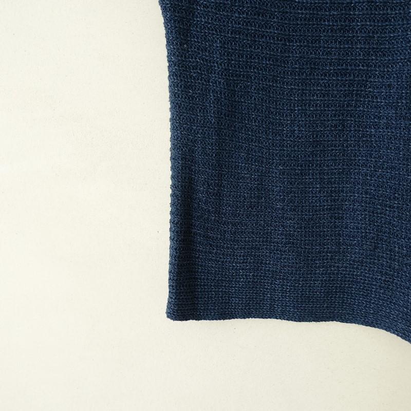 plage（プラージュ） 【定価1.6万】プラージュ *ボートネックコットン