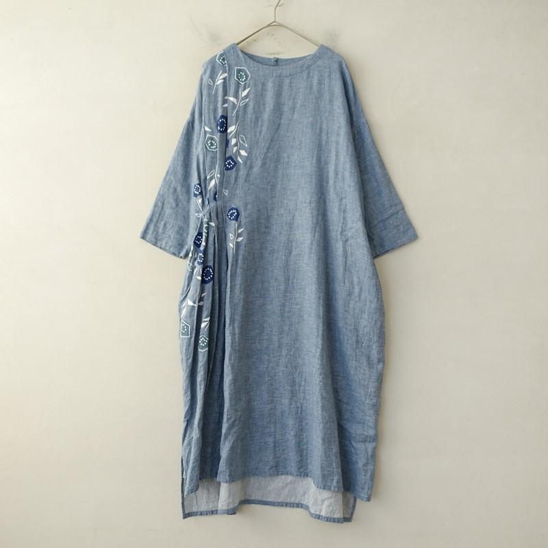 conges payes ADIEU TRISTESSE（コンジェペイエアデュートリステス  