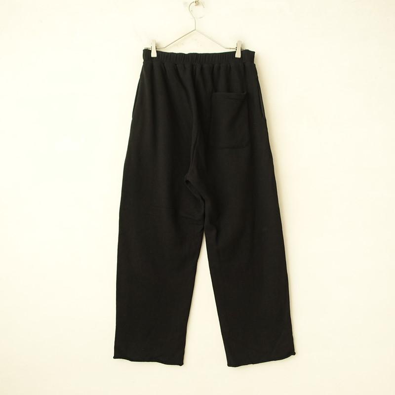 JOURNAL STANDARD LUXE（ジャーナルスタンダード ラックス） 【2025AW