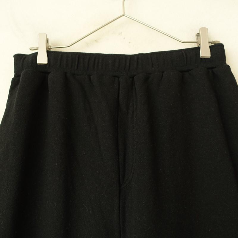 JOURNAL STANDARD LUXE（ジャーナルスタンダード ラックス） 【2025AW