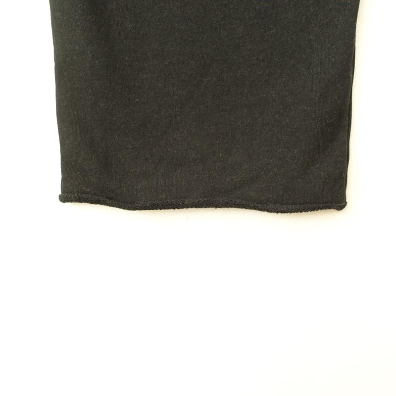JOURNAL STANDARD LUXE（ジャーナルスタンダード ラックス） 【2025AW