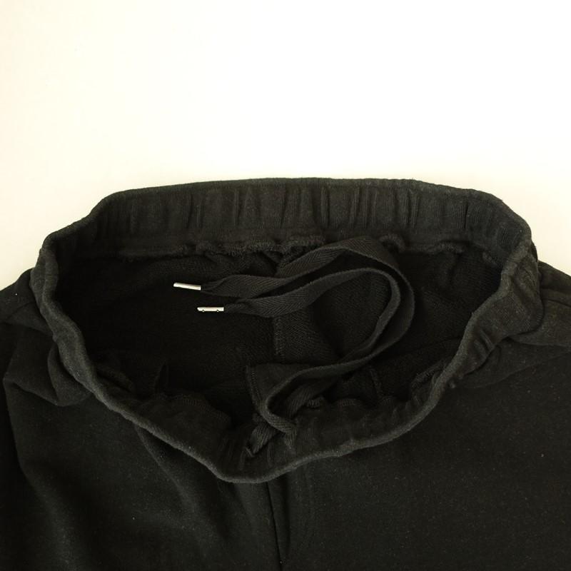 JOURNAL STANDARD LUXE（ジャーナルスタンダード ラックス） 【2025AW
