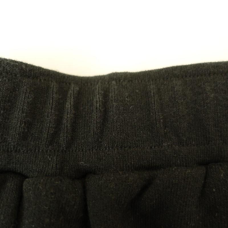 JOURNAL STANDARD LUXE（ジャーナルスタンダード ラックス） 【2025AW