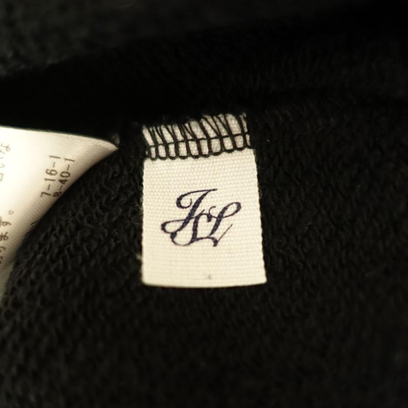 JOURNAL STANDARD LUXE（ジャーナルスタンダード ラックス） 【2025AW