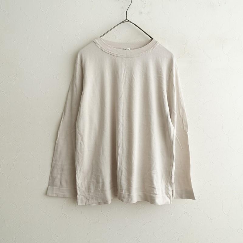 45R（フォーティファイブアール） 【定価1.8万】45R フォーティ