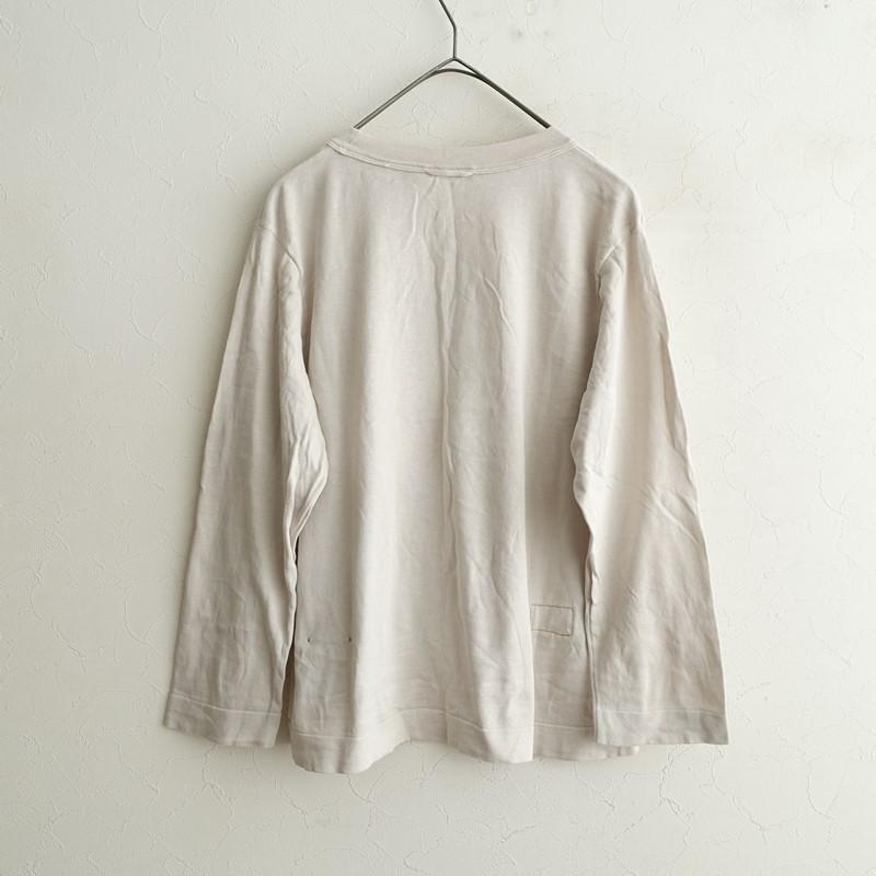 45R（フォーティファイブアール） 【定価1.8万】45R フォーティ