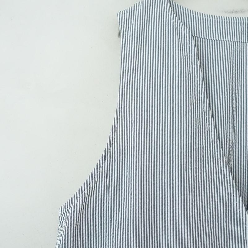 nest Robe（ネストローブ） 【美品/2024/定価2.9万】ネストローブ