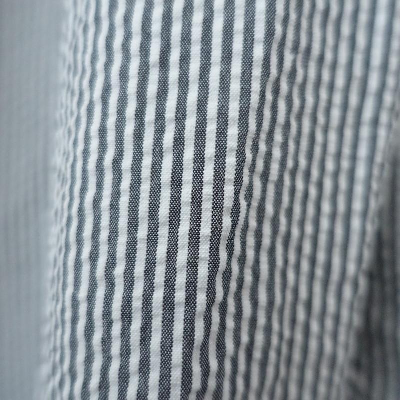 nest Robe（ネストローブ） 【美品/2024/定価2.9万】ネストローブ