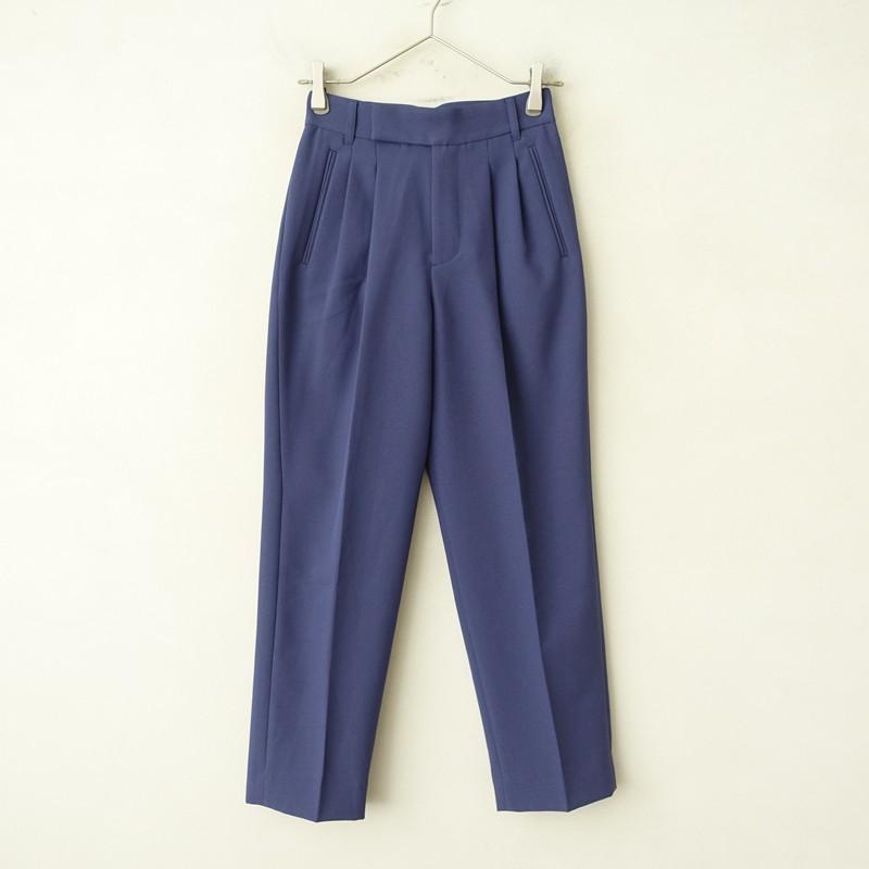 あんページ カワサキ「Ninja ZX-12R」2000年｜世界最速の座を奪回すべくカワサキが