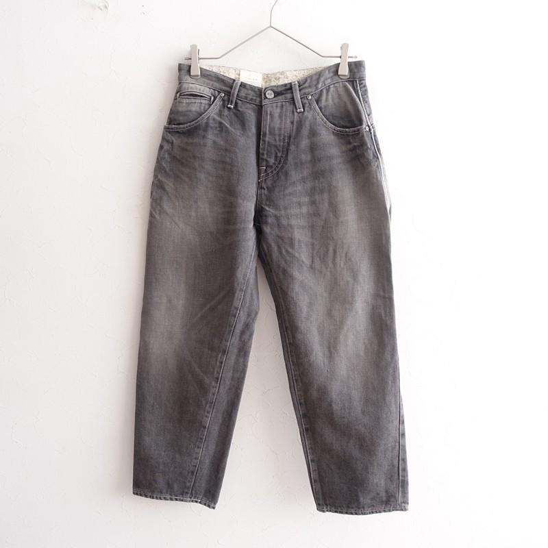 mina perhonen（ミナペルホネン） mina perhonen*alwaysコットンリネン