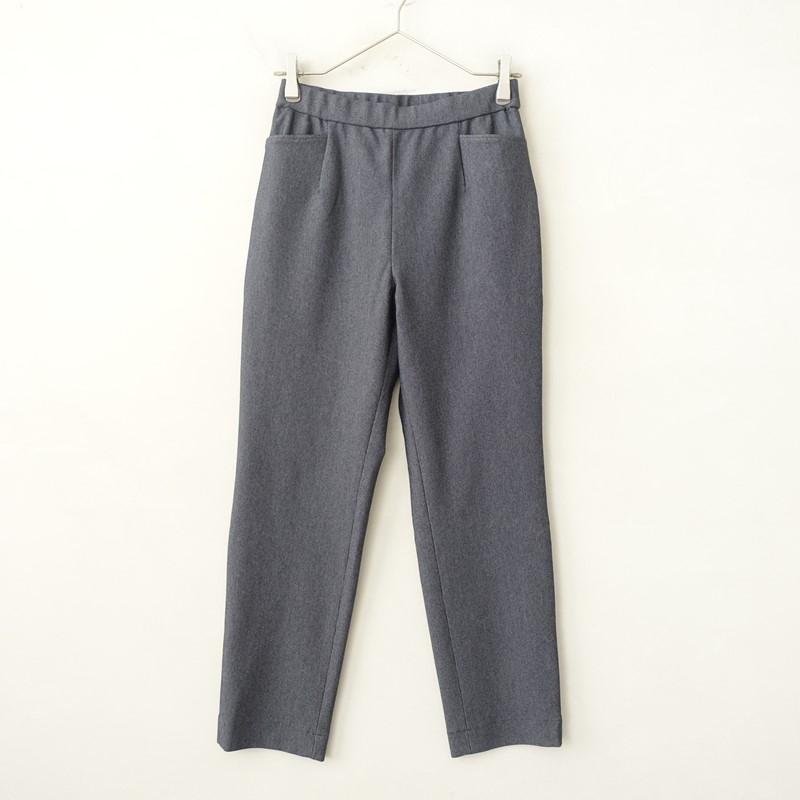 Leilian（レリアン） レリアンホワイトレーベル Leilian WHITE LABEL